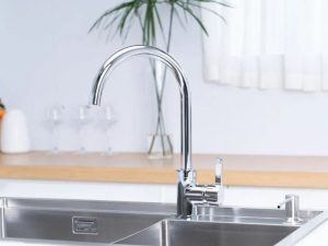 Vòi-rửa-bát-nobinox-LOREN-NX522-(2)-Gdc4X0G6