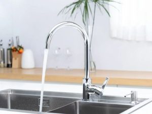 Vòi-rửa-bát-nobinox-LOREN-NX522-(22)-PGeNuSo2
