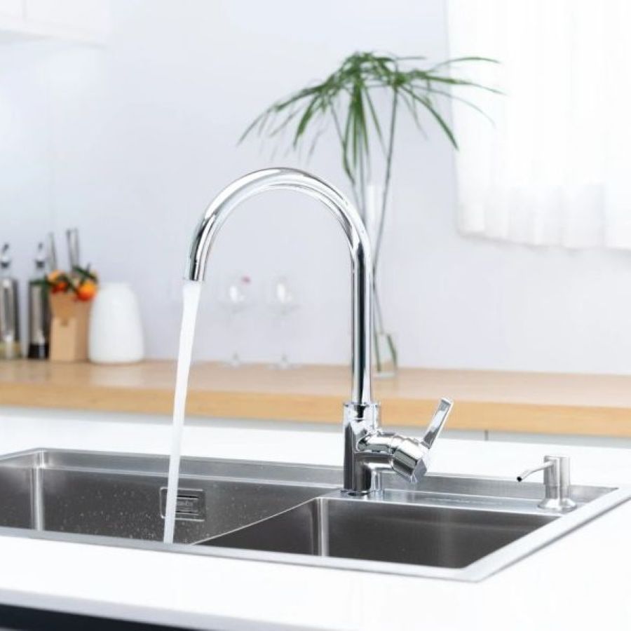 Vòi-rửa-bát-nobinox-LOREN-NX522-(22)-PGeNuSo2