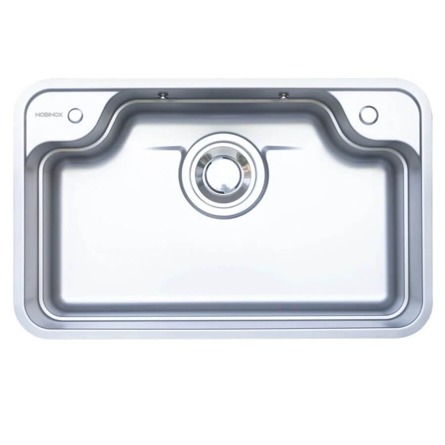 chau-rua-bat-1-ho-liken-nl790d-1-qmv6d88s