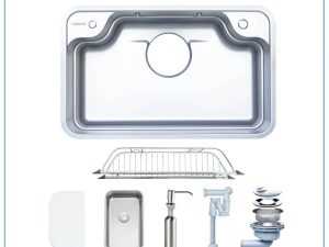 chau-rua-bat-1-ho-liken-nl790d-31-lfamflse