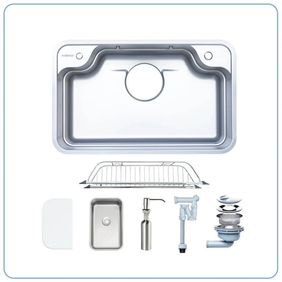 chau-rua-bat-1-ho-liken-nl790d-31-lfamflse