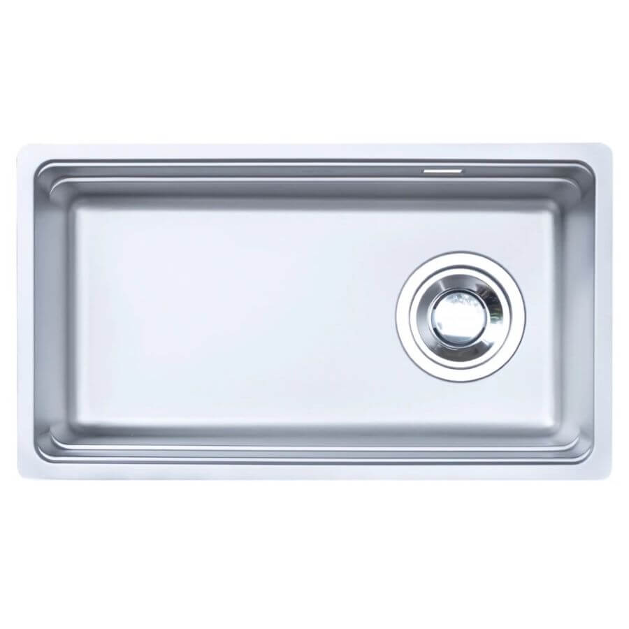 chau-rua-bat-1-ho-lumia-nx556-1-ptgc4qru