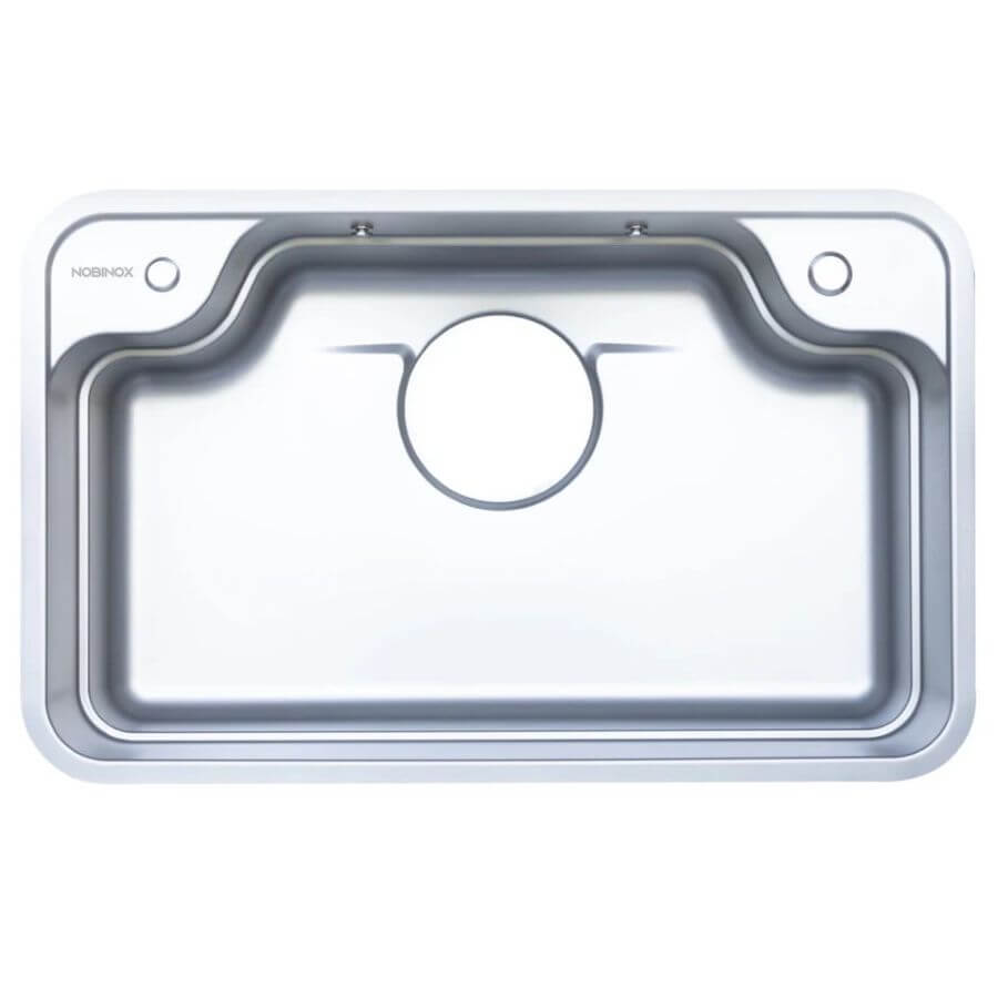 chau-rua-bat-1-ho-nobinox-arvo-b180-2-qoto9u3o