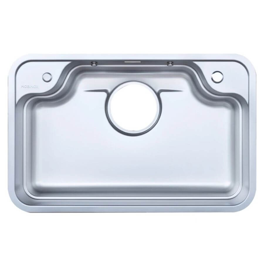 chau-rua-bat-1-ho-nobinox-arvo-b275-1-9e5temvo