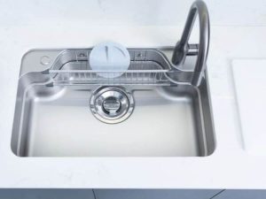 chau-rua-bat-1-ho-nobinox-arvo-b275-v219-t9p1tyt8