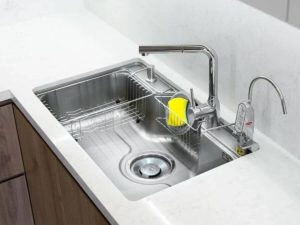 chau-rua-bat-1-ho-nobinox-liken-nl725d-4-sd1mita9