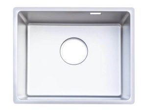 CHẬU RỬA CHÉN NOBINOX LISA NN545S