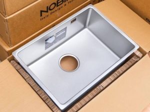 chau-rua-bat-1-ho-nobinox-lisa-nn645s-5-has3tb4g