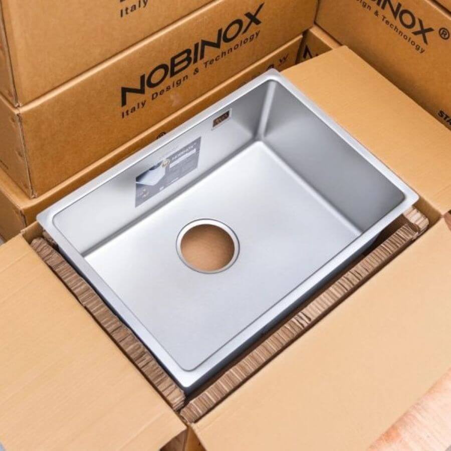 chau-rua-bat-1-ho-nobinox-lisa-nn645s-5-has3tb4g