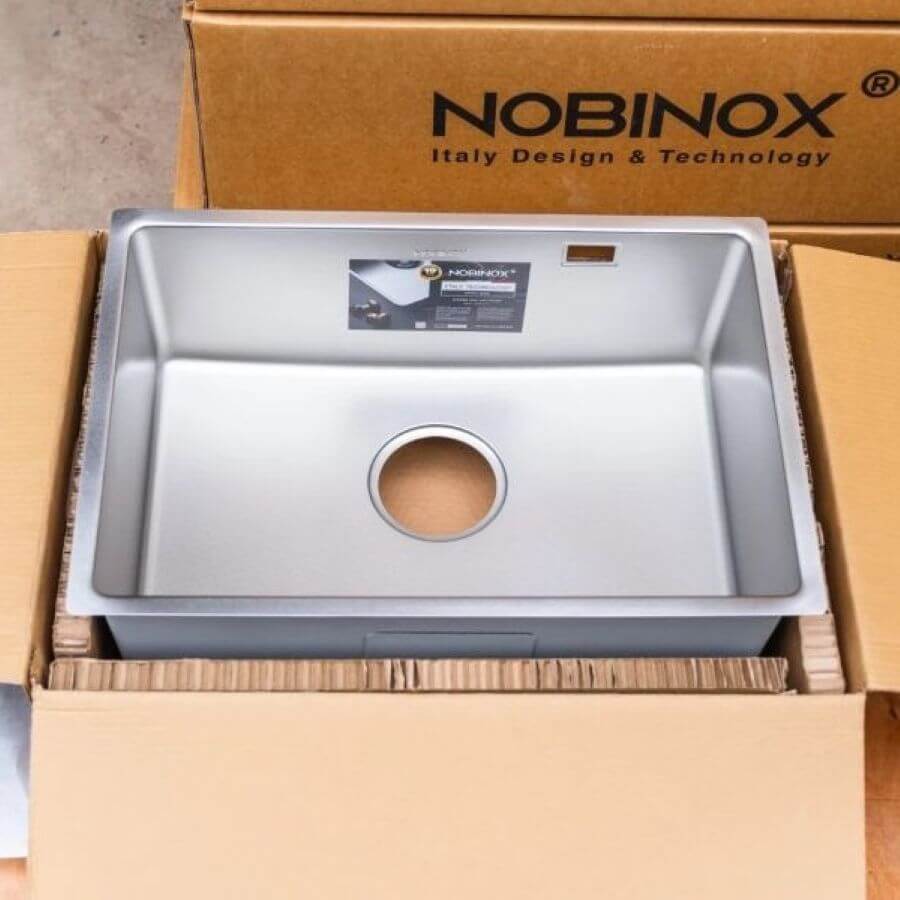 chau-rua-bat-1-ho-nobinox-lisa-nn645s-6-gs3tmz48