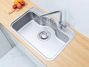 chau-rua-bat-1-ho-nobinox-rosa-nn975d-4-3eqzihxe