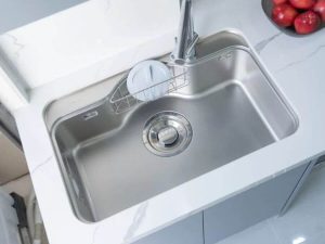 chau-rua-bat-1-ho-nobinox-rosa-nn975d-7-ntu7xarb