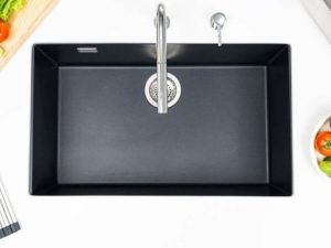 chau-rua-bat-da-1-ho-tasca-mito-nt761b-15-rwh4sism