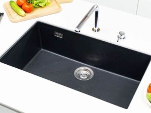chau-rua-bat-da-1-ho-tasca-mito-nt761b-8-wxget1au