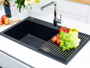 chau-rua-bat-da-1-ho-tasca-mito-nt861b-3-7fcfdzqb