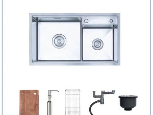 nj507d-copy-rolssi54