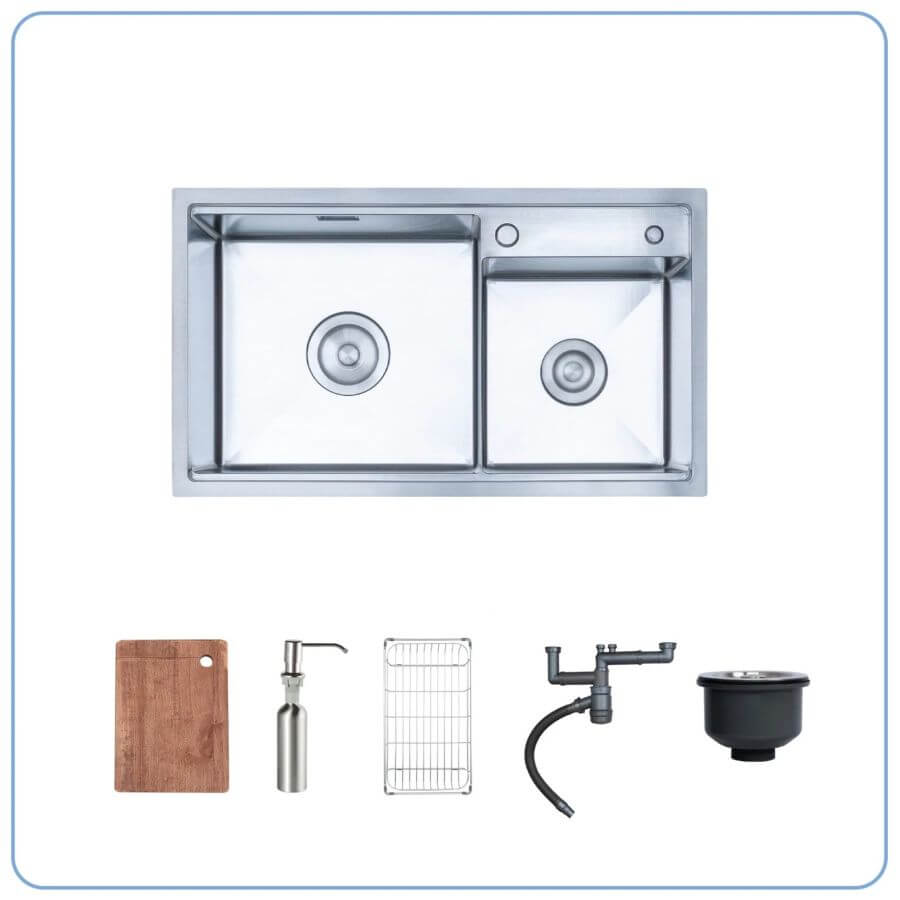 nj507d-copy-rolssi54