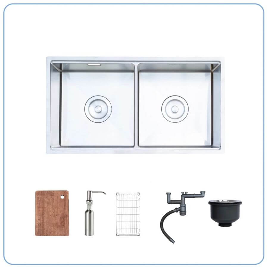 nj524-copy-tg7tb29i