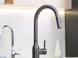 nobinox-aqua-nx664d-12-hsopyody