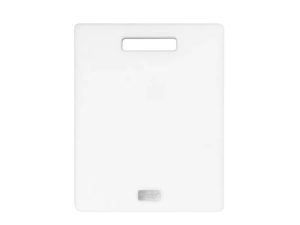 THỚT NHỰA CAO CẤP NOBINOX