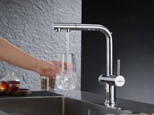 voi-rua-bat-3-duong-nuoc-nobinox-mira-nx333-5-ppg8938e