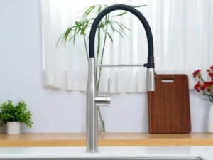 voi-rua-bat-can-mem-nobinox-alto-nx550-7-o1m3vfhn