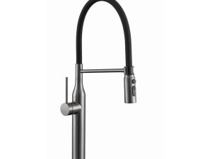 VÒI RỬA CHÉN NOBINOX ALTO NX560