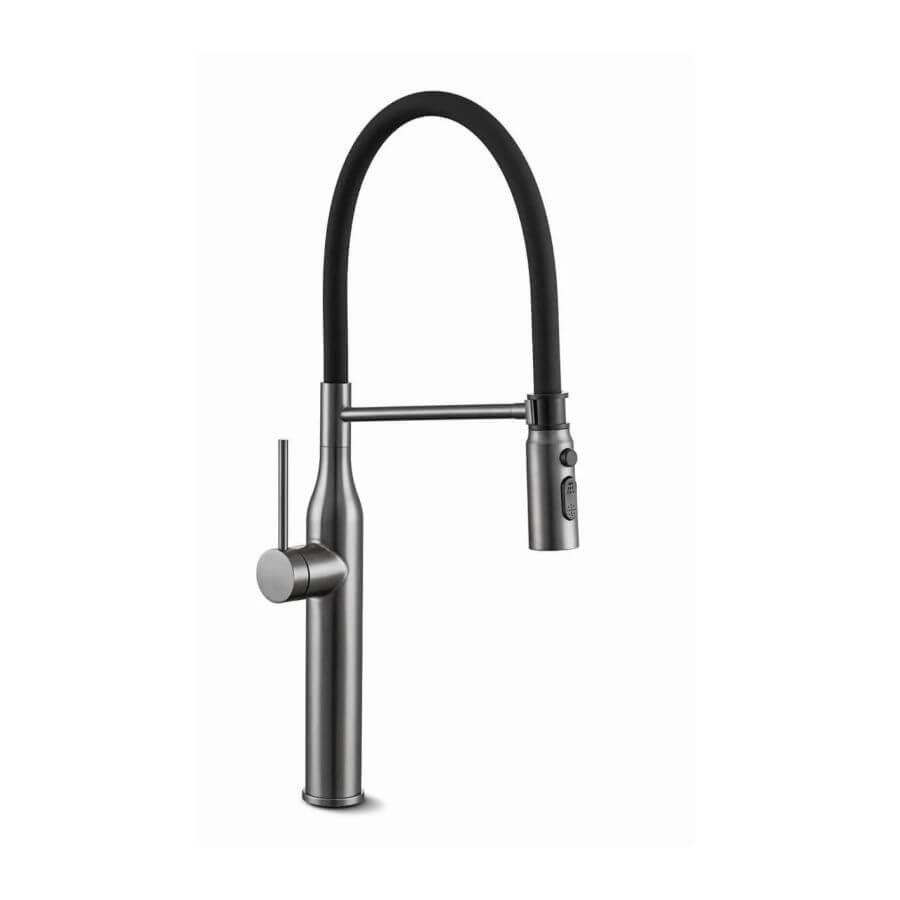 voi-rua-bat-can-mem-nobinox-alto-nx560-ioxcwj8u