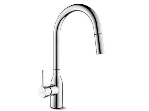VÒI RỬA CHÉN NOBINOX AQUA NX660N
