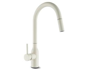 VÒI RỬA CHÉN NOBINOX AQUA NX661B