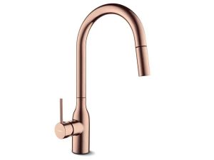 VÒI RỬA CHÉN NOBINOX AQUA NX662T