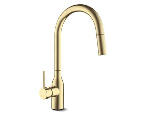 VÒI RỬA CHÉN NOBINOX AQUA NX663V