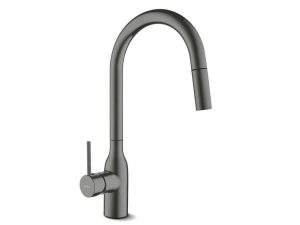 VÒI RỬA CHÉN NOBINOX AQUA NX664D