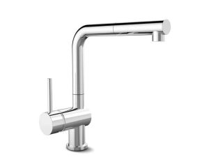 VÒI RỬA CHÉN NOBINOX BIANCO NX600