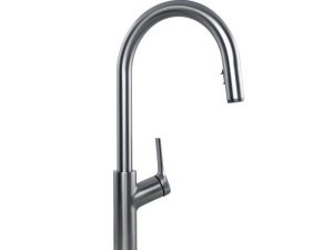 VÒI RỬA CHÉN NOBINOX FORTE NX887