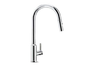 VÒI RỬA CHÉN NOBINOX IVY NX202