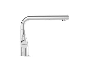 VÒI RỬA CHÉN NOBINOX JAPA NX996