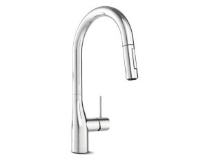 VÒI RỬA CHÉN NOBINOX JAPA NX998