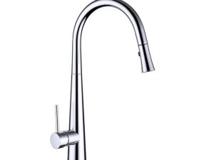 VÒI RỬA CHÉN NOBINOX LOTUS 640