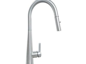 VÒI RỬA CHÉN NOBINOX WINTO NX501