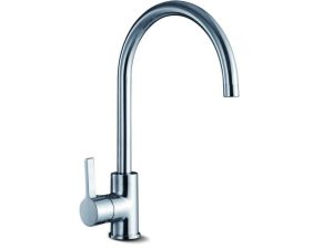 VÒI RỬA CHÉN NOBINOX LOREN NX522