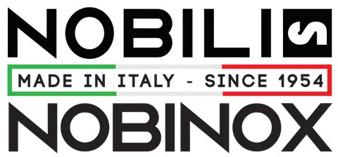 nobinoxs.com.vn