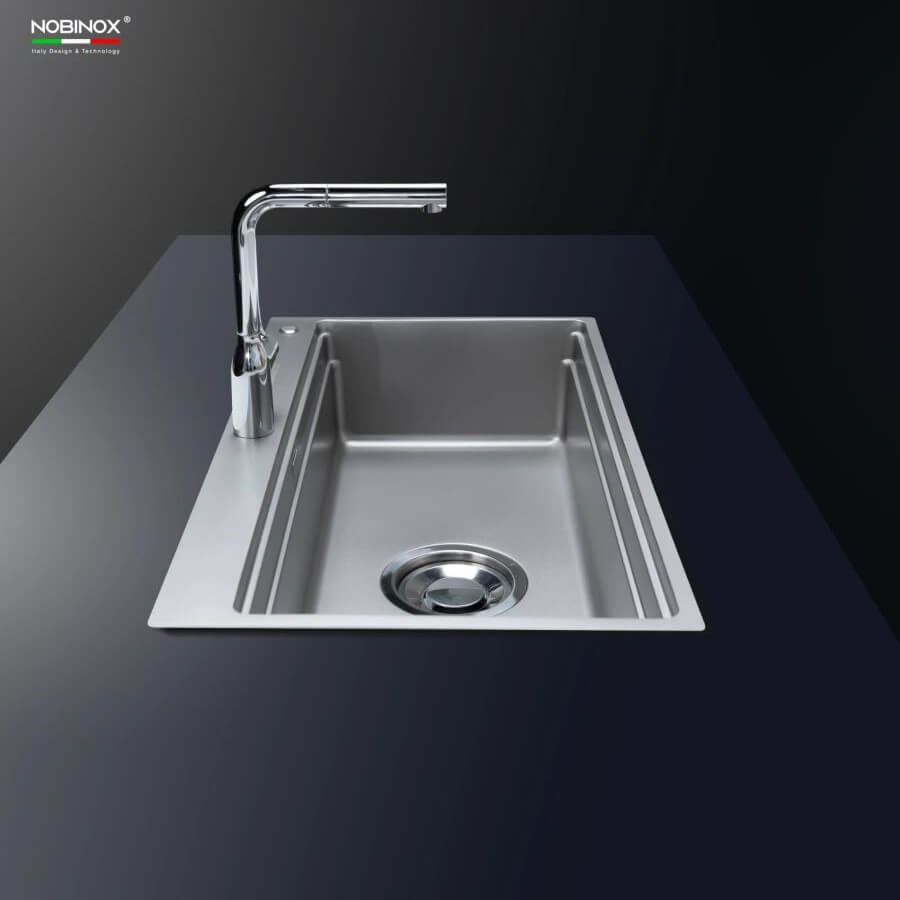 zzzzzzzDSC01783_-_Copy1_nw51ru