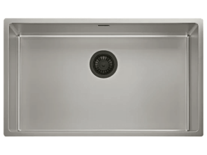 CHẬU RỬA CHÉN TASCA DURIX NT622N